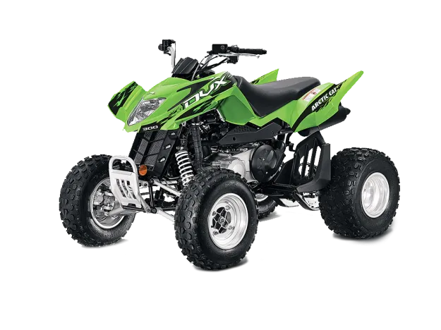 arctic-cat-dvx-300-625x468-1