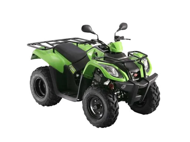 kymco-mxu-1.70-green-line-625x468-1