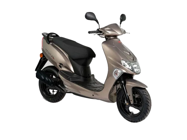 kymco-vitality-625x468-1
